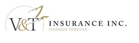 V & T Insurance